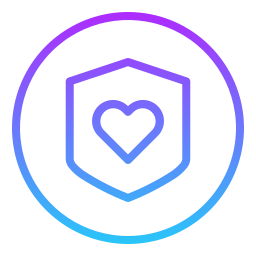 Shield icon