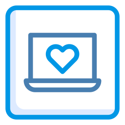 laptop icon