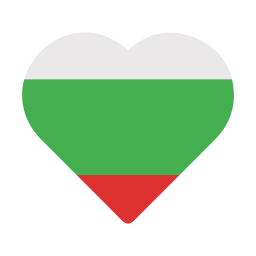 Bulgaria icon