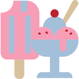 eis icon