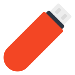 Usb icon