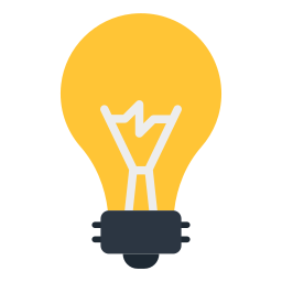 Idea icon