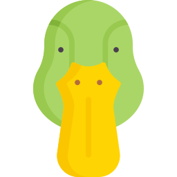 ente icon