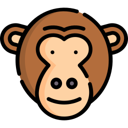 affe icon