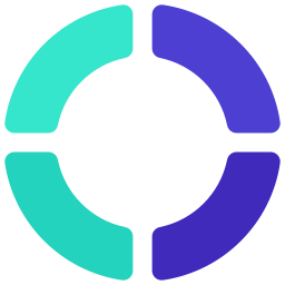 donut-diagramm icon