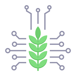 herbarium icon