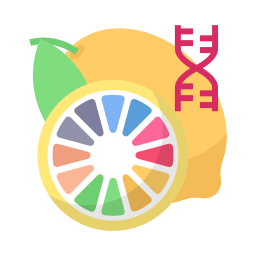 レモン icon