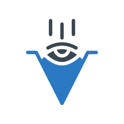 optisch icon