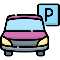 parkschild icon