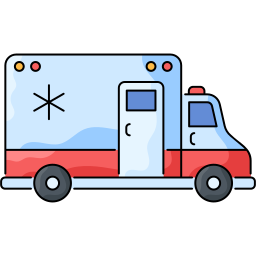 ambulanz icon