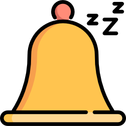 schlafen icon