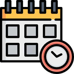 kalender icon