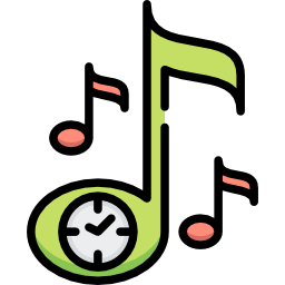 musik icon