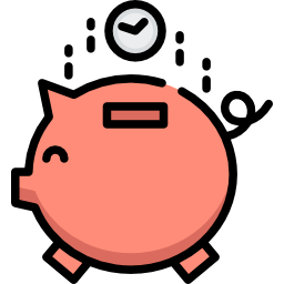 sparschwein icon