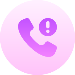 Call icon