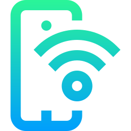 Wifi icon