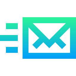 Email icon