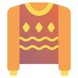 Sweater icon