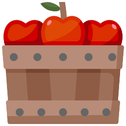 Apples icon