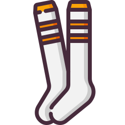 socken icon