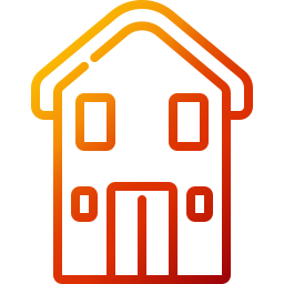 Barn icon