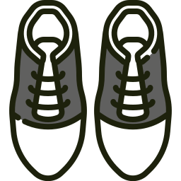 schuh icon