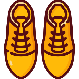 schuh icon