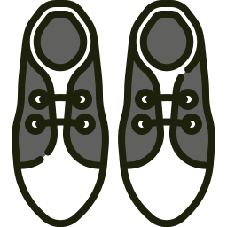 schuh icon