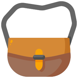 handtasche icon