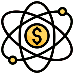 circulação Ícone