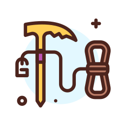 Axe icon