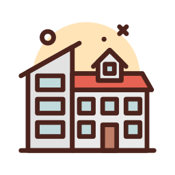 Condo icon