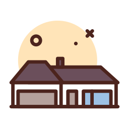 House icon