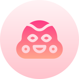 maske icon