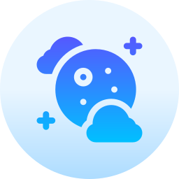 mond icon