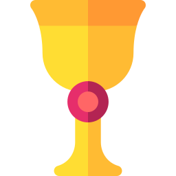 Cup icon