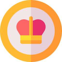 Coin icon