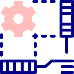 prototipo icona