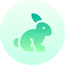 kaninchen icon