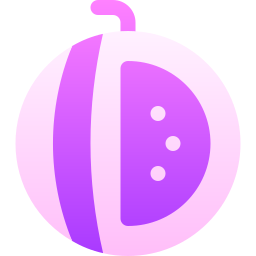 wassermelone icon