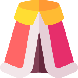 CLOAK icon