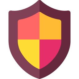 Shield icon