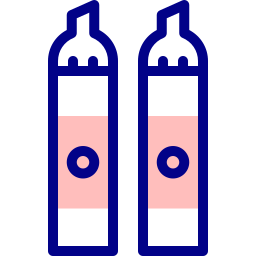 filament Icône