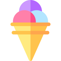 eis icon