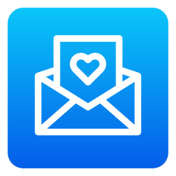 Message icon