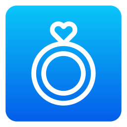 ring icon