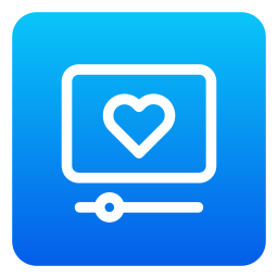 videoplayer icon