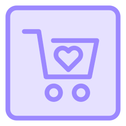 Trolley icon