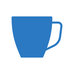 Cup icon