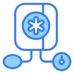 bluttest icon